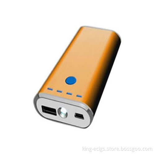 KE-KB02 portable charger power bank with wholesale price